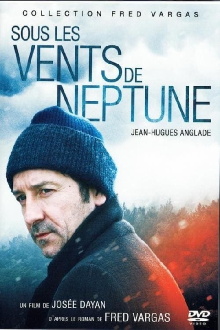 Sous les vents de Neptune Trailer