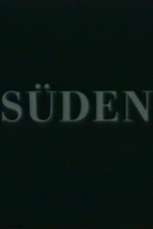South Trailer