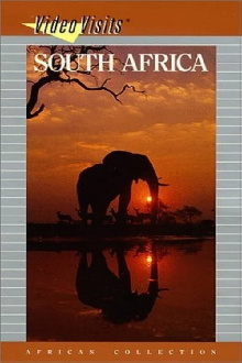 South Africa: A Journey of Discovery Trailer
