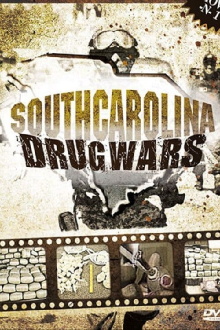South Carolina Drugwars Trailer