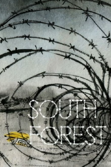 South Forest Trailer
