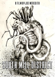 South Mill District Trailer
