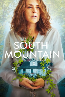 South Mountain Trailer