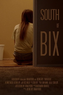 South of Bix Trailer