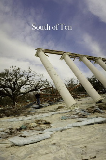 South of Ten Trailer