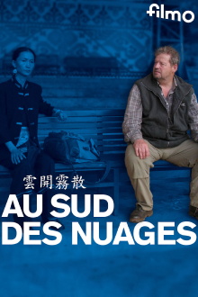 South of the Clouds Trailer