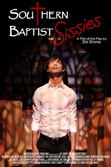 Southern Baptist Sissies Trailer