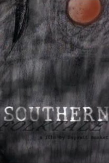 Southern Folktale Trailer