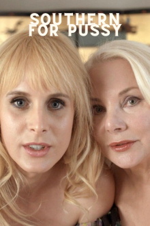 Southern for Pussy Trailer