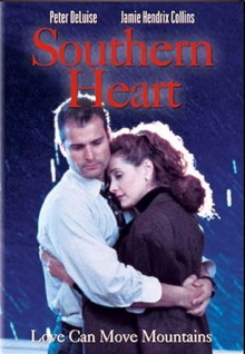Southern Heart Trailer