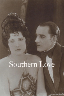 Southern Love Trailer
