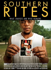 Southern Rites Trailer
