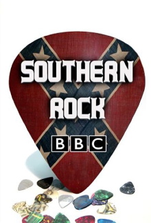 Southern Rock At The BBC Trailer
