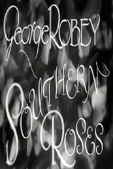 Southern Roses Trailer