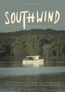 Southwind Trailer