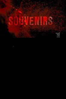 Souvenirs Trailer