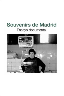 Souvenirs de Madrid Trailer