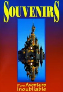 Souvenirs d'une Aventure Inoubliable Trailer