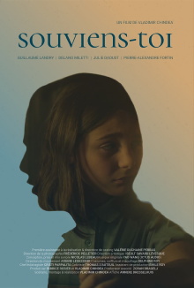 Souviens-toi Trailer