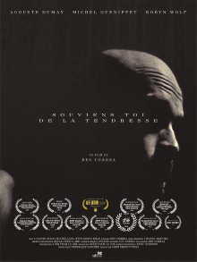 Souviens-toi de la tendresse Trailer
