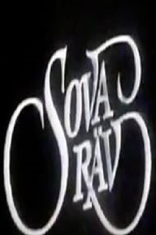 Sova Räv Trailer