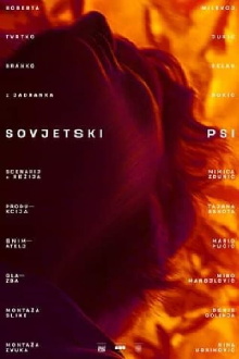 Soviet Space Dogs Trailer