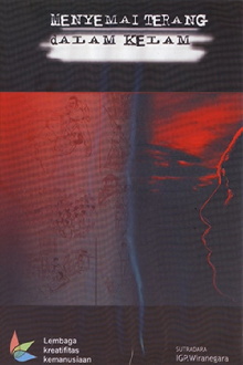 Sowing Light Inside the Darkness Trailer
