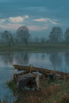 Sowing the Seeds of the Wild Trailer