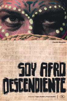 Soy Afrodescendiente Trailer