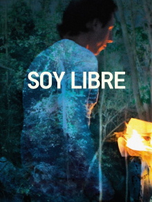 Soy Libre Trailer