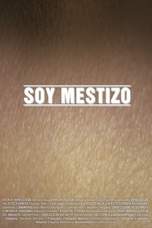 Soy mestizo Trailer