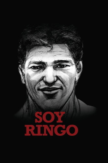 Soy Ringo Trailer