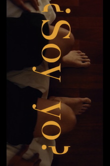 ¿Soy yo? Trailer