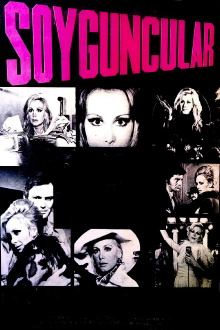Soyguncular Trailer