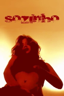 Sozinho Trailer