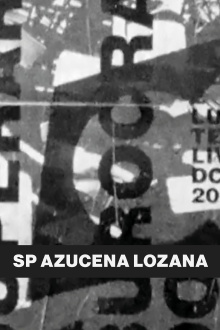 SP Trailer