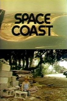 Space Coast Trailer