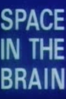 Space in the Brain Trailer