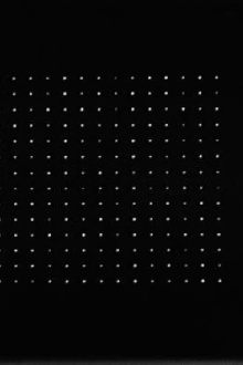 Space-Modulation Trailer