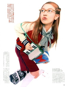 SPACE SHOWER TV × Tommy february6 SPECIAL NIGHT Trailer