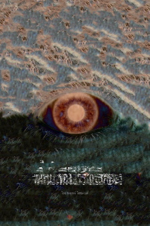 Space without sound Trailer