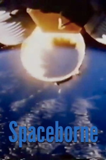 Spaceborne Trailer