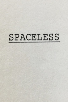 Spaceless Trailer