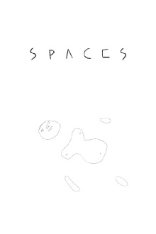 Spaces Trailer