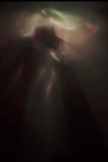 Spacetime Study, Opus 153 Trailer