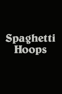 Spaghetti Hoops Trailer