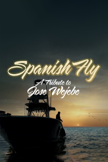 Spanish Fly: A Tribute to Jose Wejebe Trailer