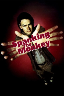 Spanking the Monkey Trailer