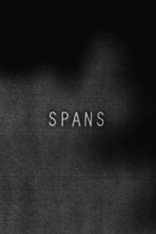 Spans Trailer