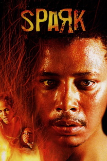 Spark Trailer